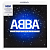 Виниловый бокс-сет ABBA - VINYL ALBUM BOX SET 180 GRAM BLACK VINYL 12"