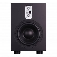 Студийный сабвуфер EVE AUDIO TS108