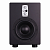 Студийный сабвуфер EVE AUDIO TS108