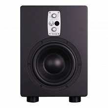 Студийный сабвуфер EVE AUDIO TS108