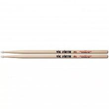 Vic Firth X5BN (Extreme 5BN) барабанные палочки, орех 2 Vic Firth X5BN (Extreme 5BN) барабанные палочки, орех 2