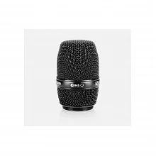 Sennheiser MMD 945-1 BK микрофонный капсюль, динамический капсюль, суперкардиоидная диаграмма