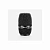 Sennheiser MMD 945-1 BK микрофонный капсюль, динамический капсюль, суперкардиоидная диаграмма