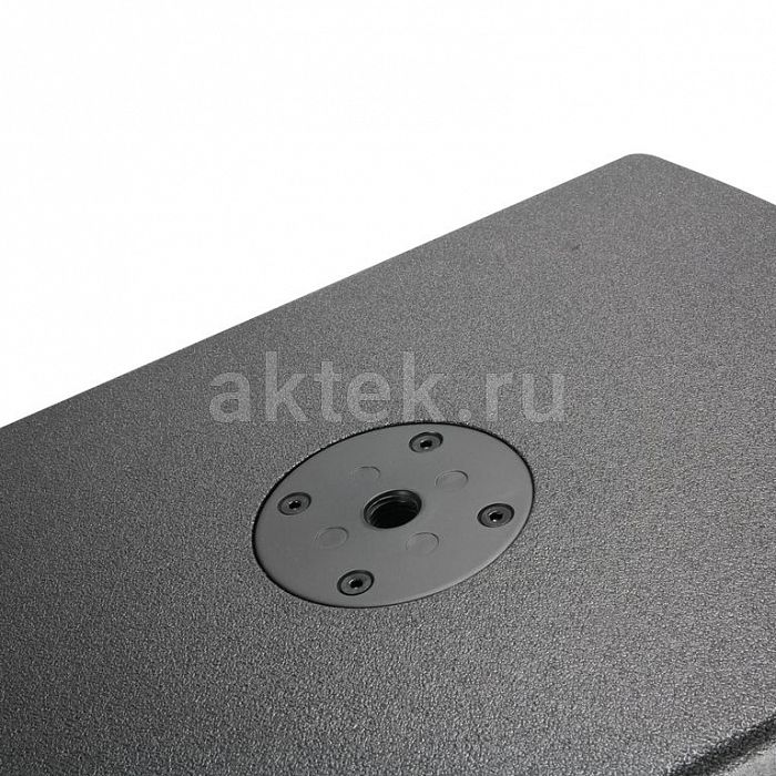 LD Systems DAVE 18 G3 активный комплект 2.1 18дюймов+2×10дюймов/1200Вт 10