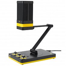 Студийный микрофон NEAT Mic Beecaster - USB