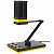 Студийный микрофон NEAT Mic Beecaster - USB