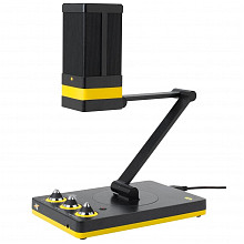 Студийный микрофон NEAT Mic Beecaster - USB