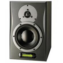 Стерео комплект без сабвуфера 2х AIR6 Dynaudio AIR6 A+D 2