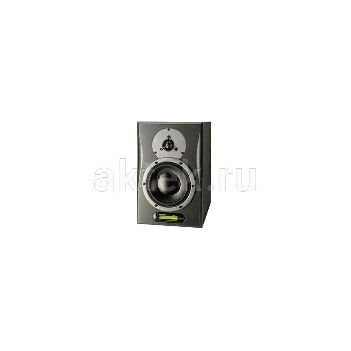 Стерео комплект без сабвуфера 2х AIR6 Dynaudio AIR6 A+D 2
