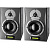 Стерео комплект без сабвуфера 2х AIR6 Dynaudio AIR6 A+D