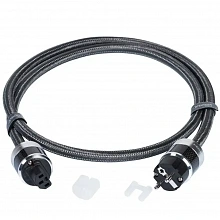 Силовой кабель NorStone Jura Power Cable 150 1,5 м