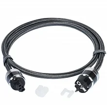 Силовой кабель NorStone Jura Power Cable 150 1,5 м