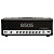 Гитарный усилитель Peavey 6505 II