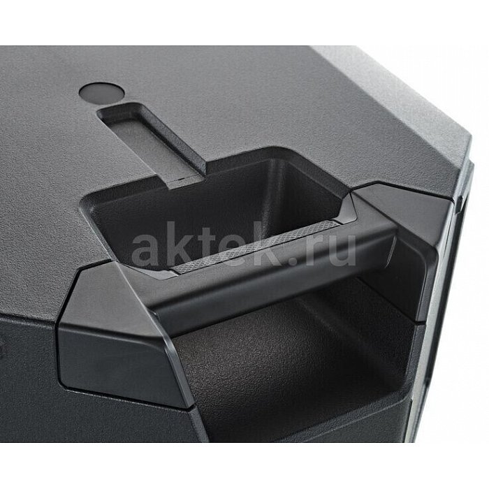 Акустическая система RCF ART 915-AX 4