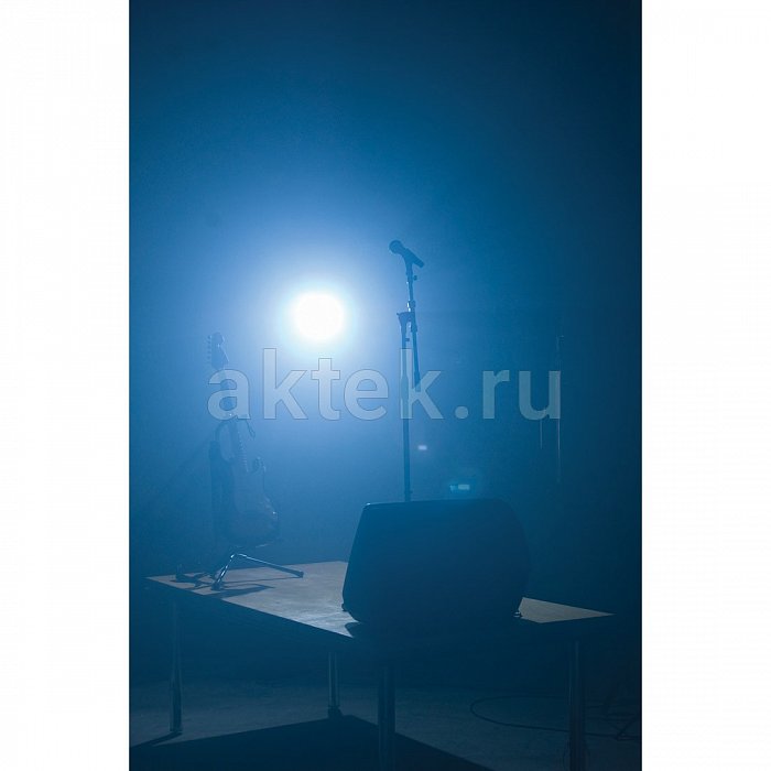 Светодиодный стробоскоп ADJ S81 LED STROBE 5