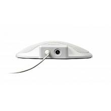 Микрофон настольный AKG CBL 410 PCC 2