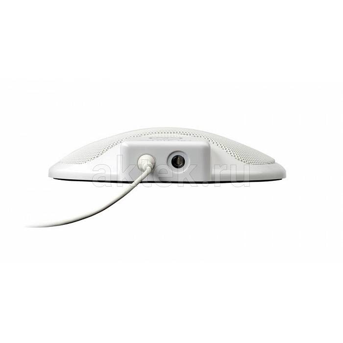 Микрофон настольный AKG CBL 410 PCC 2