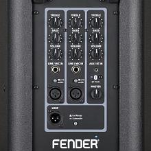 Активная акустическая система FENDER PRO FENDER Fighter 12` 2-Way Powered Speaker 3
