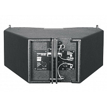 Акустическая система HK AUDIO CDR 208 Straight 2 Акустическая система HK AUDIO CDR 208 Straight 2