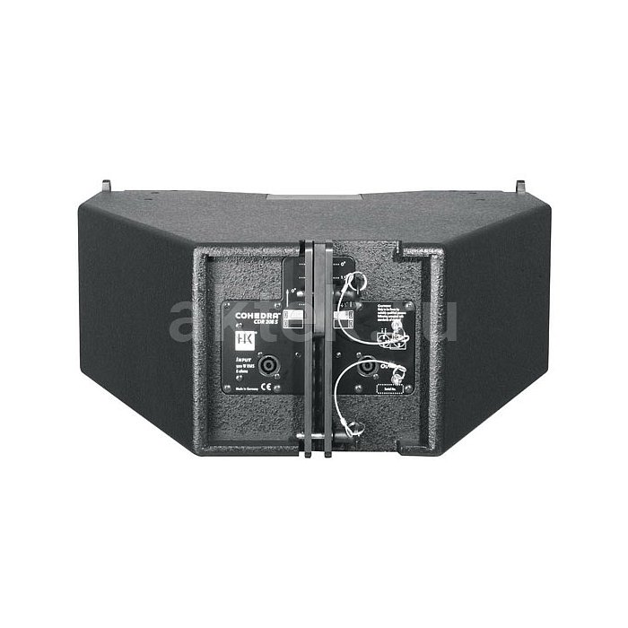 Акустическая система HK AUDIO CDR 208 Straight 2