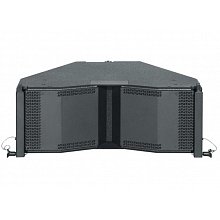 Акустическая система HK AUDIO CDR 208 Straight