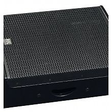 Пассивная акустическая система HK AUDIO CN 115 2