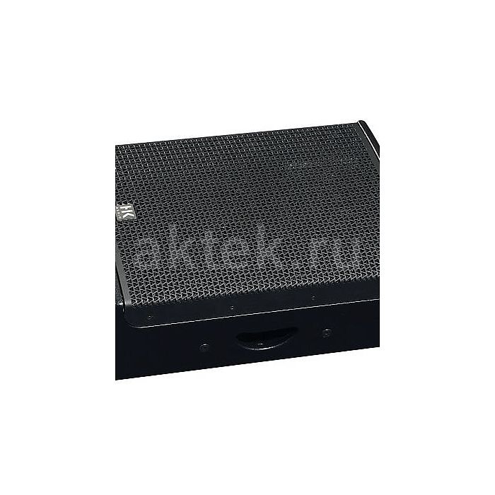 Пассивная акустическая система HK AUDIO CN 115 2