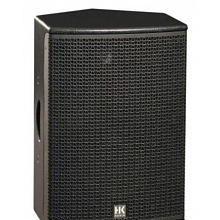 Пассивная акустическая система HK AUDIO CN 115 3