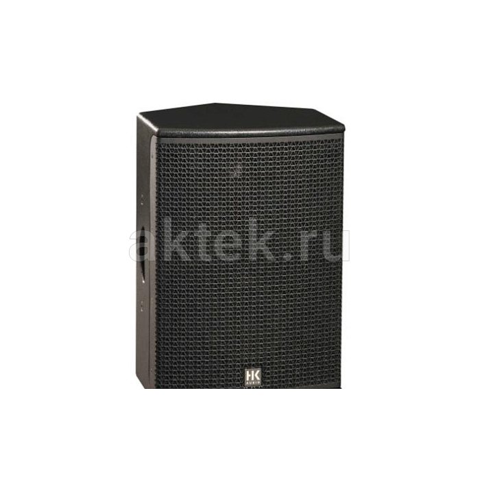 Пассивная акустическая система HK AUDIO CN 115 3
