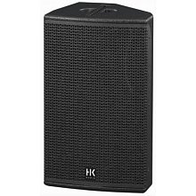 Пассивная акустическая система HK AUDIO CN 115