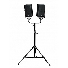 Профессиональная пассивная колонка HK AUDIO CT 108 2