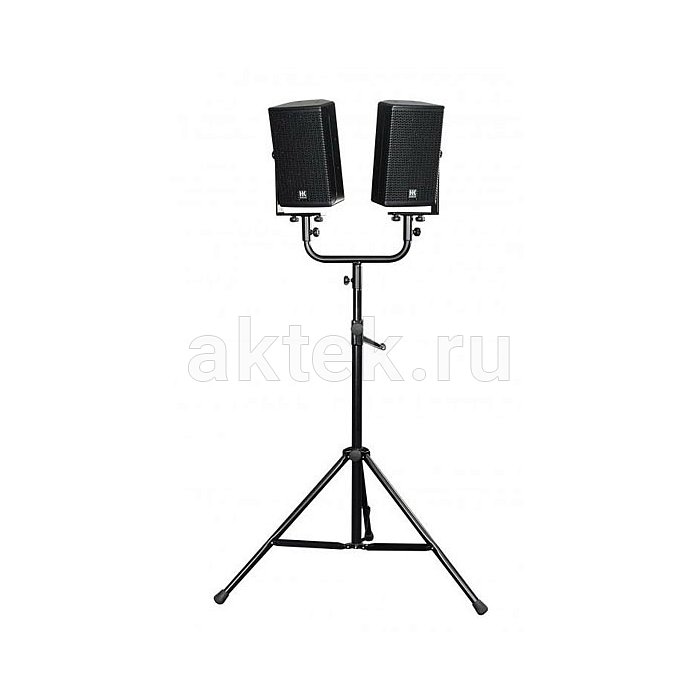 Профессиональная пассивная колонка HK AUDIO CT 108 2