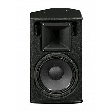 Профессиональная пассивная колонка HK AUDIO CT 108 3