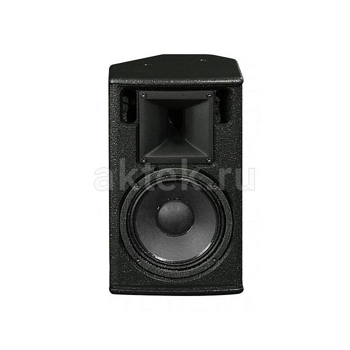 Профессиональная пассивная колонка HK AUDIO CT 108 3