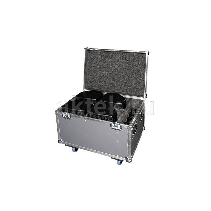 Профессиональная пассивная колонка HK AUDIO CT 108 6
