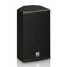 Профессиональная пассивная колонка HK AUDIO CT 108