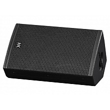 Пассивная широкополосная АС HK AUDIO CT 112 2