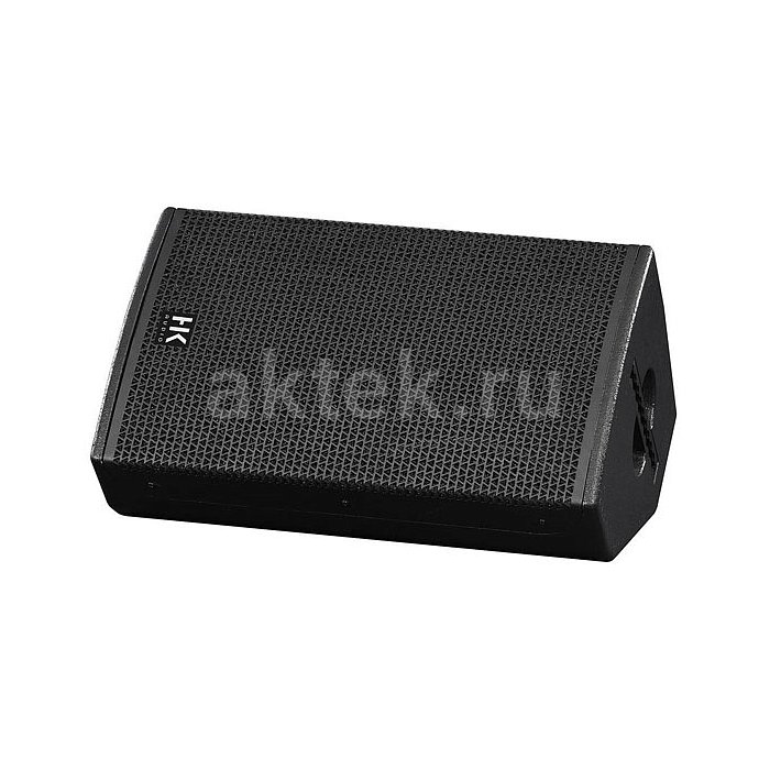 Пассивная широкополосная АС HK AUDIO CT 112 2