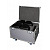 Кейс транспортировочный HK AUDIO CT 112 CASE