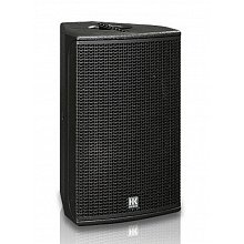Пассивная широкополосная АС HK AUDIO CT 112