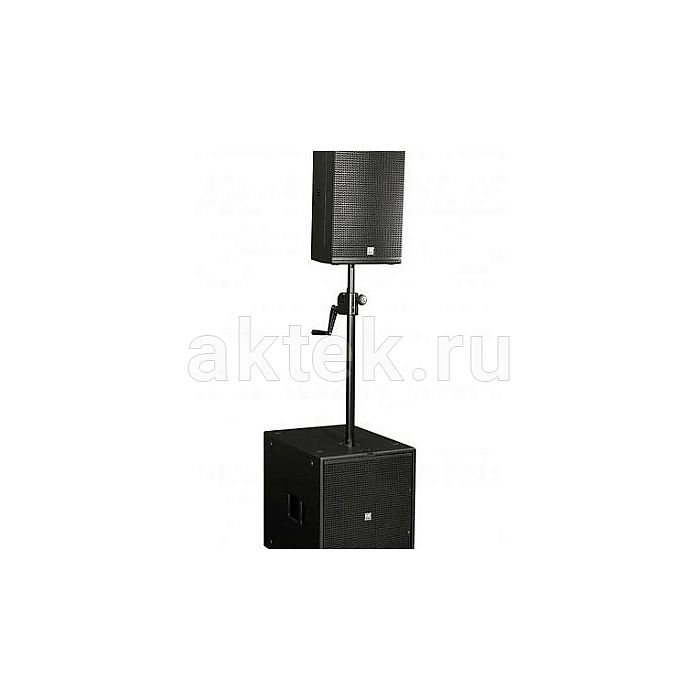 Низкочастотная система HK AUDIO CT 118 Sub 2