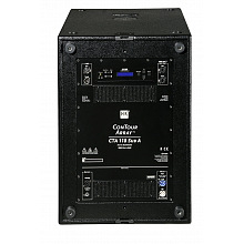 Низкочастотная система HK AUDIO CT 118 Sub 3
