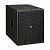 Низкочастотная система HK AUDIO CT 118 Sub