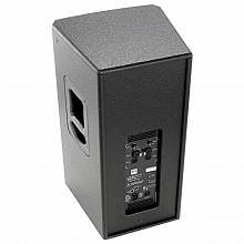Активная двухполосная АС HK AUDIO L5 112 FA