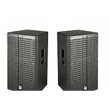 Активная профессиональная двухполосная АС HK AUDIO L5 115 FA
