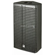 Активная акустическая система HK AUDIO Linear 3 112 XA