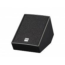 Профессиональный сценический монитор HK AUDIO PR:O 12 M