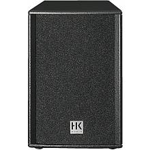 Пассивная двухполосная АС HK AUDIO PR:O 12
