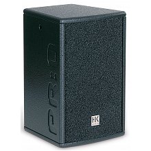 Активная двухполосная АС HK AUDIO PR:O 8 A