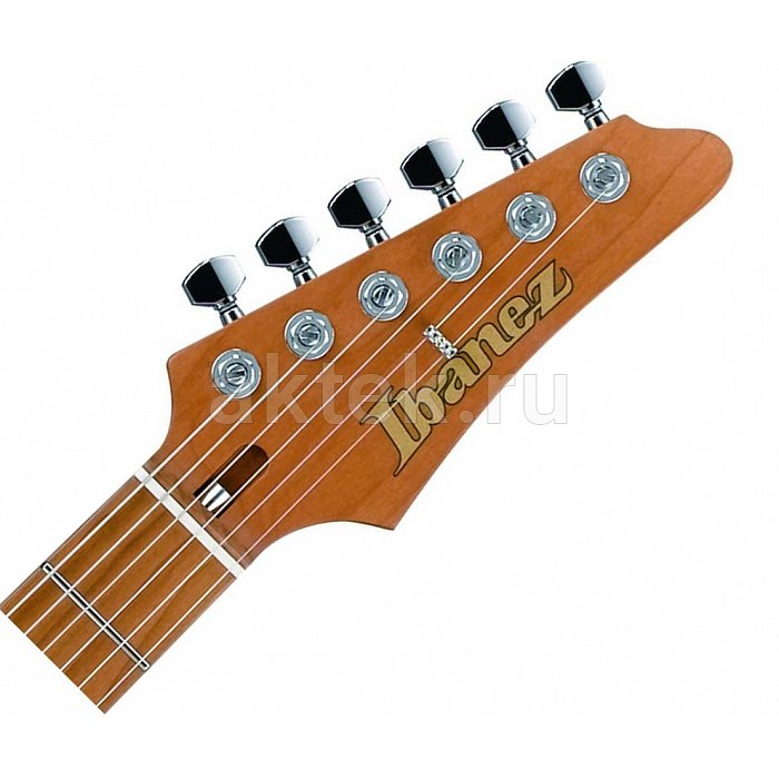 Электрогитара IBANEZ AZ2402-TFF PRESTIGE 3
